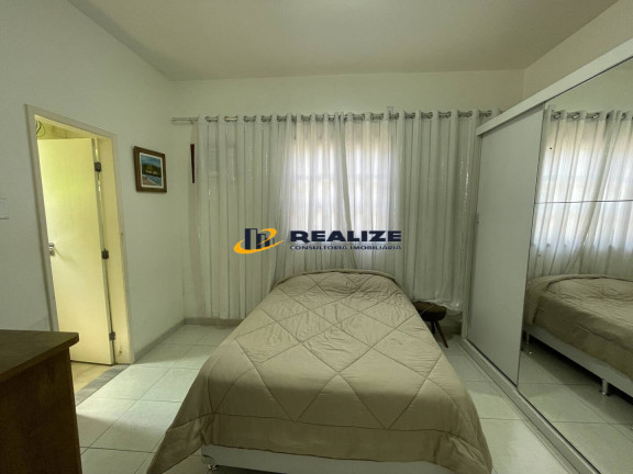 Imagem Casa com 3 Quartos à Venda, 130 m² em Parque Turf Club - Campos Dos Goytacazes Imagem Casa com 3 Quartos à Venda, 130 m² em Parque Turf Club - Campos Dos Goytacazes