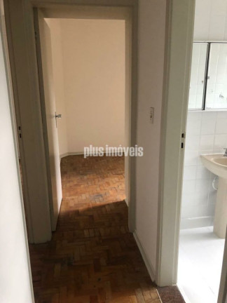 Imagem Apartamento com 2 Quartos para Alugar, 73 m² em Jardim América - São Paulo Imagem Apartamento com 2 Quartos para Alugar, 73 m² em Jardim América - São Paulo