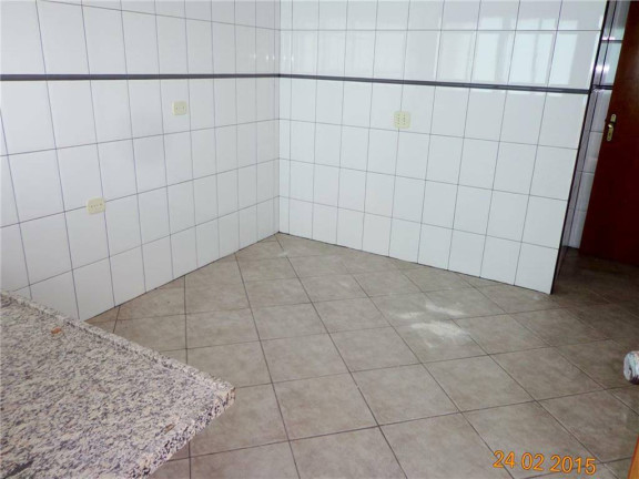 Imagem Apartamento com 3 Quartos à Venda, 107 m² em Canto Do Forte - Praia Grande Imagem Apartamento com 3 Quartos à Venda, 107 m² em Canto Do Forte - Praia Grande