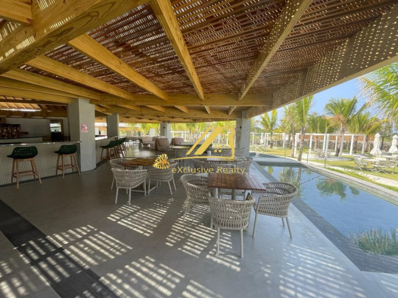 Imagem Terreno à Venda, 115 m² em Praia Do Forte - Mata De São João Imagem Terreno à Venda, 115 m² em Praia Do Forte - Mata De São João