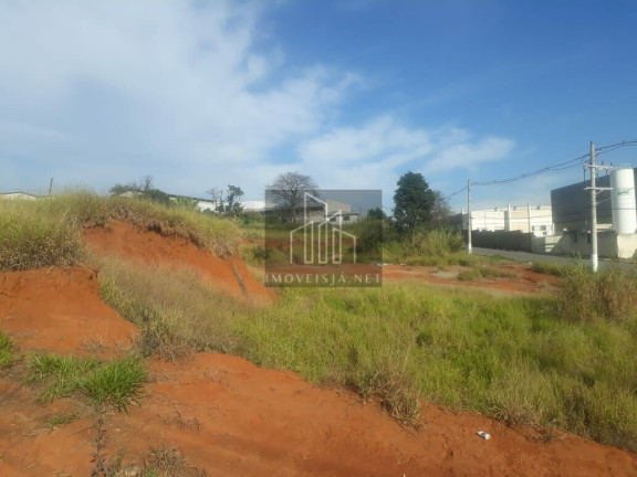 Imagem Terreno à Venda, 2.500 m² em Chácara Do Solar I (fazendinha) - Santana De Parnaíba Imagem Terreno à Venda, 2.500 m² em Chácara Do Solar I (fazendinha) - Santana De Parnaíba