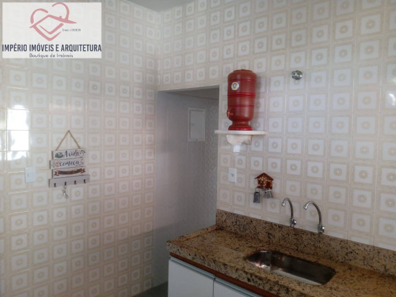 Imagem Casa com 3 Quartos à Venda, em Indaiá - Caraguatatuba Imagem Casa com 3 Quartos à Venda, em Indaiá - Caraguatatuba
