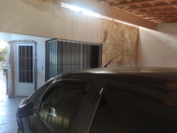 Imagem Sobrado com 2 Quartos à Venda,  em Europark - Tatuí
