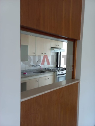 Imagem Apartamento com 2 Quartos à Venda, 70 m² em Vila Olímpia - São Paulo Imagem Apartamento com 2 Quartos à Venda, 70 m² em Vila Olímpia - São Paulo