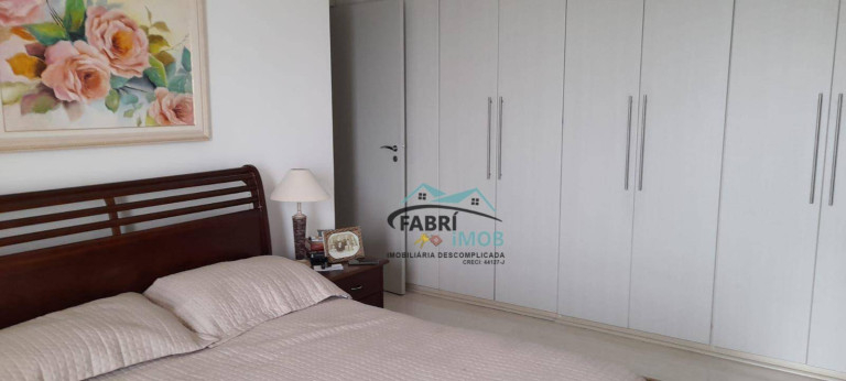 Imagem Apartamento com 3 Quartos à Venda, 140 m² em Parque Campolim - Sorocaba Imagem Apartamento com 3 Quartos à Venda, 140 m² em Parque Campolim - Sorocaba