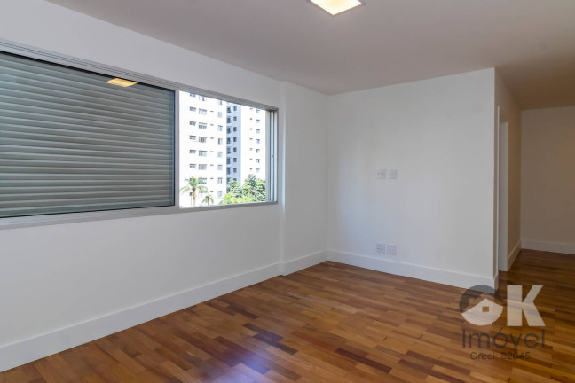 Imagem Apartamento com 3 Quartos à Venda, 150 m² em Jardim Paulista - São Paulo Imagem Apartamento com 3 Quartos à Venda, 150 m² em Jardim Paulista - São Paulo