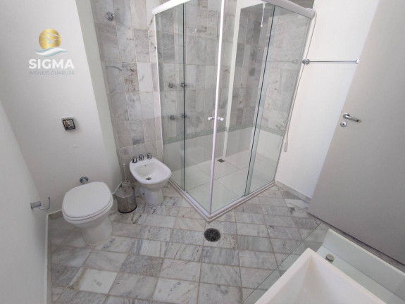 Imagem Apartamento com 3 Quartos à Venda, 120 m² em Pitangueiras - Guarujá Imagem Apartamento com 3 Quartos à Venda, 120 m² em Pitangueiras - Guarujá