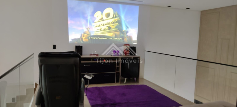 Imagem Casa com 4 Quartos à Venda, 260 m² em Wanel Ville - Sorocaba Imagem Casa com 4 Quartos à Venda, 260 m² em Wanel Ville - Sorocaba