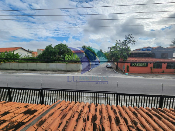 Imagem Casa com 3 Quartos à Venda, 99 m² em Palmeiras - Cabo Frio Imagem Casa com 3 Quartos à Venda, 99 m² em Palmeiras - Cabo Frio
