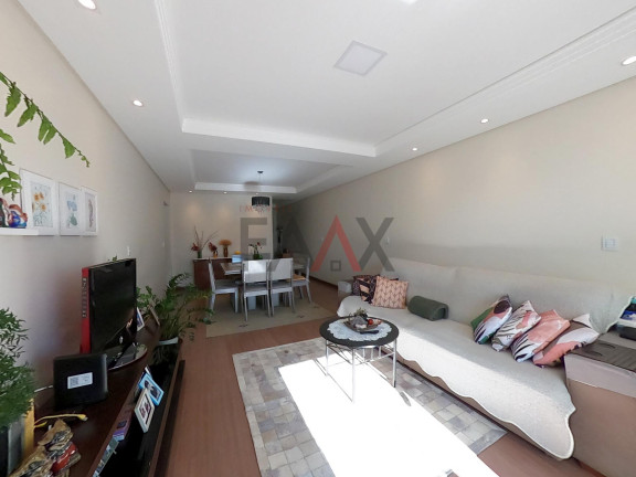Imagem Apartamento com 2 Quartos à Venda, 173 m² em Alto Da Xv - Guarapuava Imagem Apartamento com 2 Quartos à Venda, 173 m² em Alto Da Xv - Guarapuava