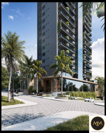 Imagem Apartamento com 2 Quartos à Venda, 60 m² em Miramar - João Pessoa Imagem Apartamento com 2 Quartos à Venda, 60 m² em Miramar - João Pessoa
