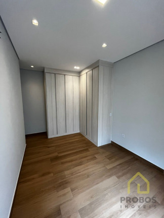 Imagem Casa com 3 Quartos à Venda, 147 m² em Loteamento Park Gran Reserve - Indaiatuba
