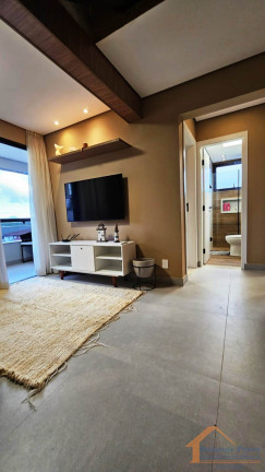 Imagem Cobertura com 2 Quartos à Venda, 121 m² em Itaguá - Ubatuba Imagem Cobertura com 2 Quartos à Venda, 121 m² em Itaguá - Ubatuba