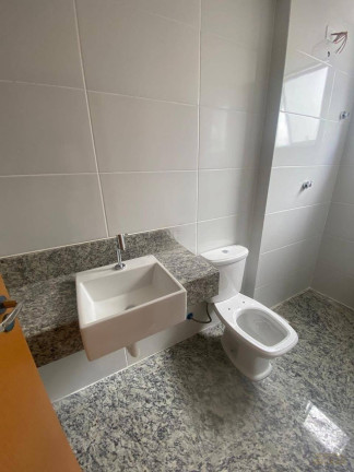 Imagem Cobertura com 2 Quartos à Venda, 58 m² em Centro - Belo Horizonte