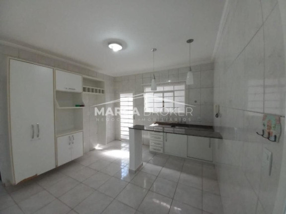 Imagem Casa com 2 Quartos à Venda, em Jardim Santo André - São João Da Boa Vista Imagem Casa com 2 Quartos à Venda, em Jardim Santo André - São João Da Boa Vista
