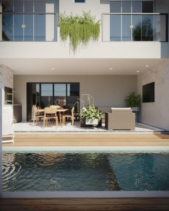 Imagem Imóvel com 4 Quartos à Venda, 238 m² em Terras Alphaville - Camaçari Imagem Imóvel com 4 Quartos à Venda, 238 m² em Terras Alphaville - Camaçari