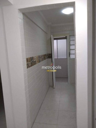 Imagem Apartamento com 1 Quarto à Venda, 42 m² em Brás - São Paulo Imagem Apartamento com 1 Quarto à Venda, 42 m² em Brás - São Paulo