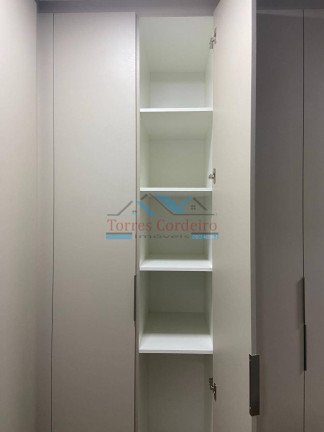 Imagem Apartamento com 1 Quarto à Venda, 31 m² em Ferreira - São Paulo Imagem Apartamento com 1 Quarto à Venda, 31 m² em Ferreira - São Paulo