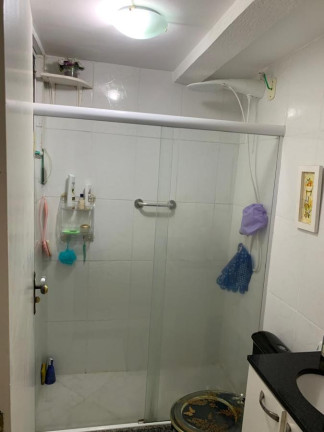 Imagem Apartamento com 2 Quartos à Venda, em Recreio Dos Bandeirantes - Rio De Janeiro Imagem Apartamento com 2 Quartos à Venda, em Recreio Dos Bandeirantes - Rio De Janeiro