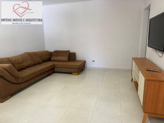 Imagem Casa com 2 Quartos para Alugar, em Pontal De Santa Marina - Caraguatatuba Imagem Casa com 2 Quartos para Alugar, em Pontal De Santa Marina - Caraguatatuba