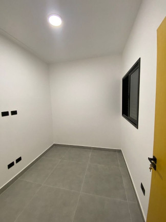 Imagem Casa com 3 Quartos à Venda, 94 m² em Granjas Reunidas São Goncalo - Taubaté Imagem Casa com 3 Quartos à Venda, 94 m² em Granjas Reunidas São Goncalo - Taubaté