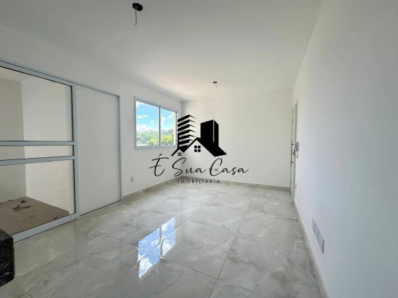 Imagem Apartamento com 2 Quartos à Venda, 120 m² em Europa - Contagem Imagem Apartamento com 2 Quartos à Venda, 120 m² em Europa - Contagem