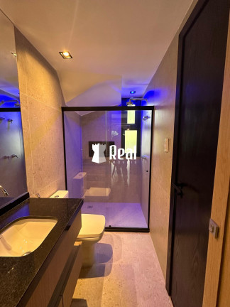 Imagem Casa com 3 Quartos à Venda, 115 m² em Praia Do Forte - Mata De São João Imagem Casa com 3 Quartos à Venda, 115 m² em Praia Do Forte - Mata De São João