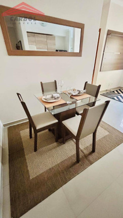 Imagem Apartamento com 2 Quartos à Venda, 53 m² em Cidade Nova - Jundiaí Imagem Apartamento com 2 Quartos à Venda, 53 m² em Cidade Nova - Jundiaí
