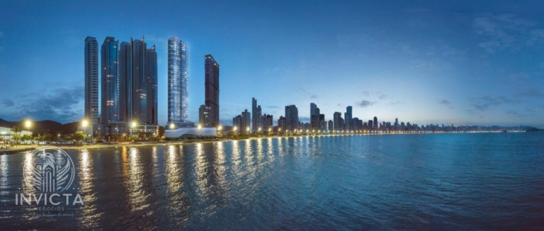 Imagem Apartamento com 4 Quartos à Venda, 230 m² em Barra Sul - Balneário Camboriú Imagem Apartamento com 4 Quartos à Venda, 230 m² em Barra Sul - Balneário Camboriú