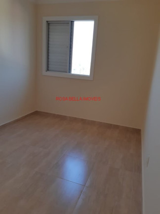 Imagem Apartamento com 2 Quartos à Venda, 57 m² em Parque Residencial Eloy Chaves - Jundiaí Imagem Apartamento com 2 Quartos à Venda, 57 m² em Parque Residencial Eloy Chaves - Jundiaí