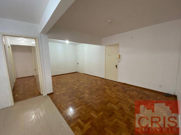 Imagem Apartamento com 2 Quartos à Venda, 60 m² em Centro - Bento Gonçalves Imagem Apartamento com 2 Quartos à Venda, 60 m² em Centro - Bento Gonçalves