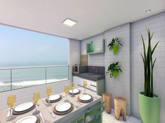 Imagem Apartamento com 2 Quartos à Venda, 78 m² em Centro - Itanhaem Imagem Apartamento com 2 Quartos à Venda, 78 m² em Centro - Itanhaem