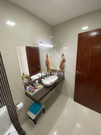 Imagem Casa de Condomínio com 4 Quartos à Venda, 450 m² em Vila Da Rainha - Campos Dos Goytacazes Imagem Casa de Condomínio com 4 Quartos à Venda, 450 m² em Vila Da Rainha - Campos Dos Goytacazes