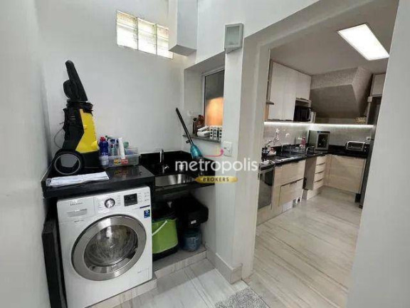 Imagem Sobrado com 3 Quartos à Venda, 135 m² em Vila Mariana - São Paulo Imagem Sobrado com 3 Quartos à Venda, 135 m² em Vila Mariana - São Paulo