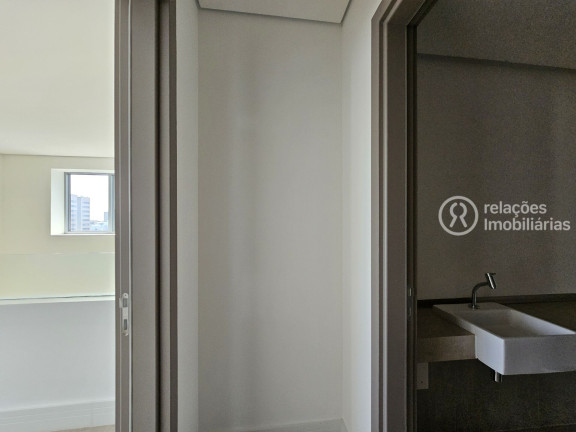 Imagem Apartamento com 1 Quarto à Venda, 78 m² em Savassi - Belo Horizonte