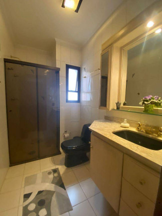 Imagem Casa com 4 Quartos à Venda, 374 m² em Residencial Dez (alphaville) - Santana De Parnaíba Imagem Casa com 4 Quartos à Venda, 374 m² em Residencial Dez (alphaville) - Santana De Parnaíba