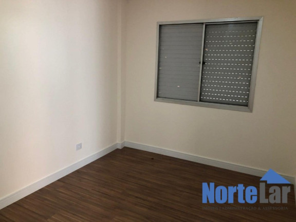 Imagem Apartamento com 2 Quartos à Venda, 70 m² em Vila Amélia - São Paulo