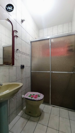 Imagem Casa com 2 Quartos à Venda, 125 m² em Botujuru (botujuru) - Campo Limpo Paulista Imagem Casa com 2 Quartos à Venda, 125 m² em Botujuru (botujuru) - Campo Limpo Paulista