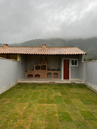 Imagem Casa com 2 Quartos à Venda, 90 m² em Barroco (itaipuaçu) - Maricá Imagem Casa com 2 Quartos à Venda, 90 m² em Barroco (itaipuaçu) - Maricá