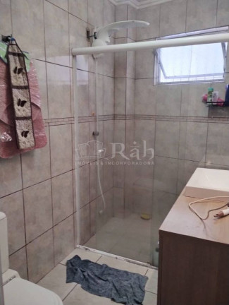 Imagem Apartamento com 2 Quartos à Venda, 112 m² em Barra Sul - Balneário Camboriú Imagem Apartamento com 2 Quartos à Venda, 112 m² em Barra Sul - Balneário Camboriú