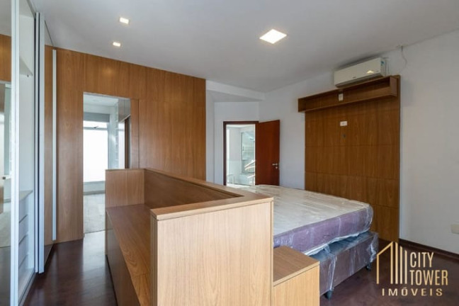 Imagem Casa com 4 Quartos à Venda, 615 m² em Bosque Da Saúde - São Paulo Imagem Casa com 4 Quartos à Venda, 615 m² em Bosque Da Saúde - São Paulo
