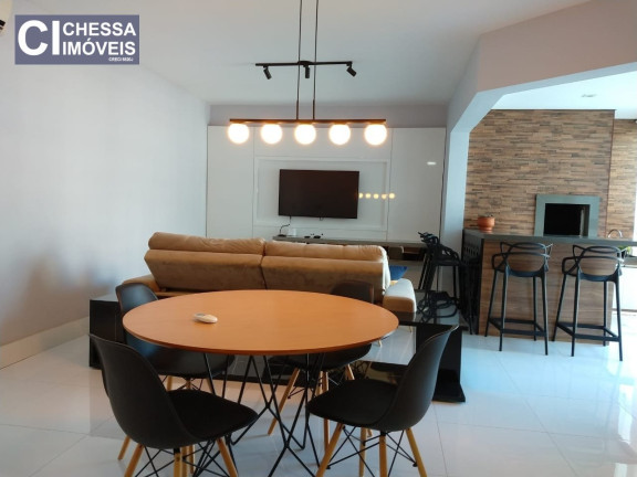 Imagem Apartamento com 2 Quartos para Alugar, 89 m² em Balneário Santa Clara - Itajaí Imagem Apartamento com 2 Quartos para Alugar, 89 m² em Balneário Santa Clara - Itajaí