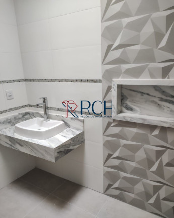 Imagem Casa com 3 Quartos à Venda, 147 m² em Jardim Novo Horizonte - Sorocaba Imagem Casa com 3 Quartos à Venda, 147 m² em Jardim Novo Horizonte - Sorocaba