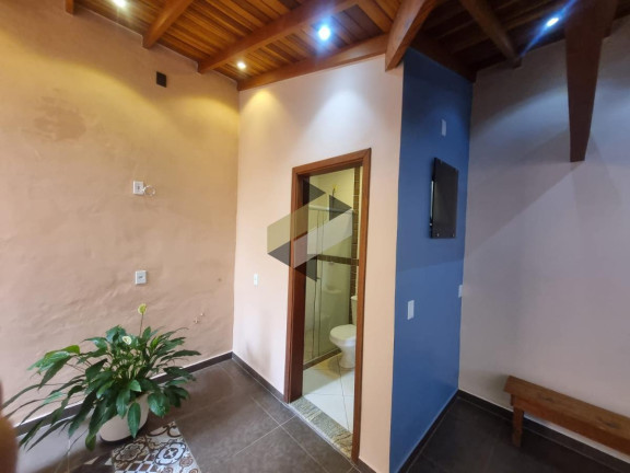 Imagem Casa com 3 Quartos à Venda, 143 m² em Wanel Ville Ii - Sorocaba Imagem Casa com 3 Quartos à Venda, 143 m² em Wanel Ville Ii - Sorocaba