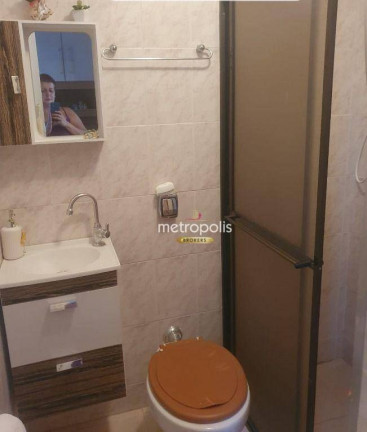 Imagem Apartamento com 4 Quartos à Venda, 73 m² em Vila Prudente - São Paulo