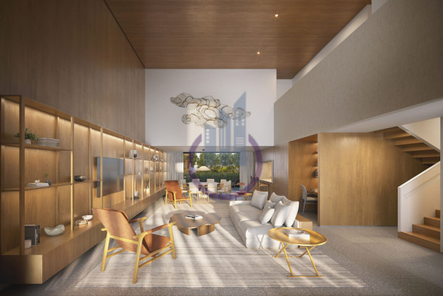 Imagem Apartamento com 3 Quartos à Venda, 181 m² em Bigorrilho - Curitiba Imagem Apartamento com 3 Quartos à Venda, 181 m² em Bigorrilho - Curitiba
