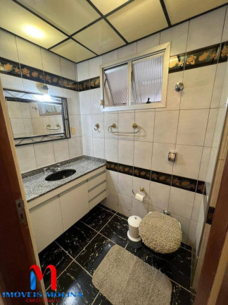 Imagem Apartamento com 3 Quartos à Venda, 90 m² em Osvaldo Cruz - São Caetano Do Sul Imagem Apartamento com 3 Quartos à Venda, 90 m² em Osvaldo Cruz - São Caetano Do Sul