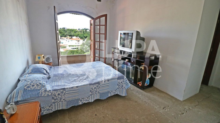 Imagem Casa com 3 Quartos à Venda, 440 m² em Tremembé - São Paulo Imagem Casa com 3 Quartos à Venda, 440 m² em Tremembé - São Paulo