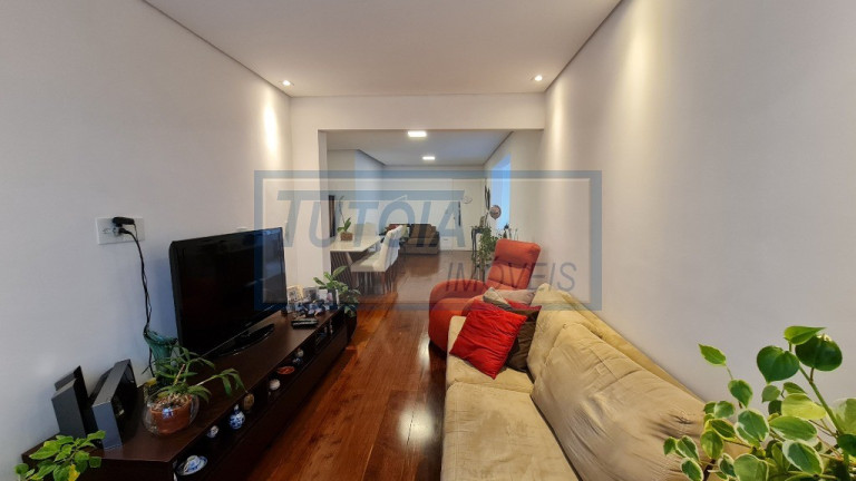 Imagem Apartamento com 3 Quartos à Venda, 130 m² em Jardim Paulista - São Paulo Imagem Apartamento com 3 Quartos à Venda, 130 m² em Jardim Paulista - São Paulo