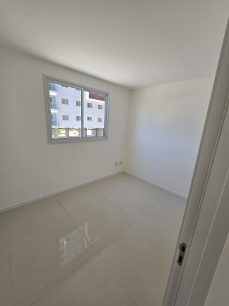Imagem Apartamento com 2 Quartos à Venda, 57 m² em Praia De Itaparica - Vila Velha Imagem Apartamento com 2 Quartos à Venda, 57 m² em Praia De Itaparica - Vila Velha